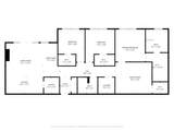300 Main Avenue - Photo 47