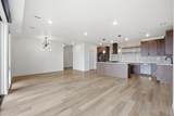 300 Main Avenue - Photo 6