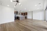 300 Main Avenue - Photo 7
