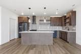 300 Main Avenue - Photo 8