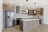 300 Main Avenue - Photo 9