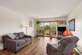 2700 Oxford Street - Photo 11