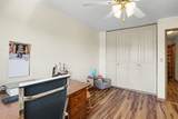 2700 Oxford Street - Photo 19