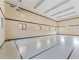 2700 Oxford Street - Photo 24