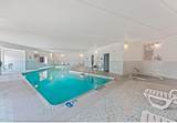 2700 Oxford Street - Photo 25