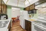 2700 Oxford Street - Photo 5