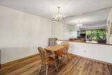2700 Oxford Street - Photo 7