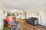 2700 Oxford Street - Photo 8