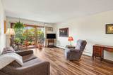 2700 Oxford Street - Photo 9