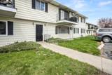 3301 Cherry Lane - Photo 1