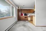 3301 Cherry Lane - Photo 5