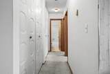 3301 Cherry Lane - Photo 6