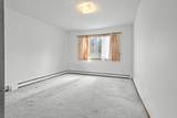 3301 Cherry Lane - Photo 7
