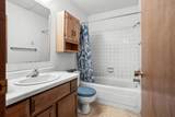 3301 Cherry Lane - Photo 8