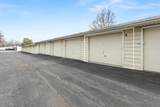 3301 Cherry Lane - Photo 9
