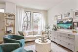 660 2nd Street - Photo 1