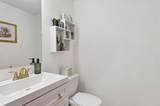 660 2nd Street - Photo 10