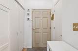 660 2nd Street - Photo 11