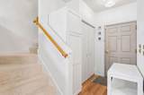 660 2nd Street - Photo 12