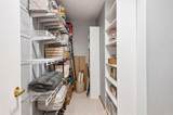660 2nd Street - Photo 13