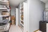 660 2nd Street - Photo 14