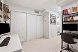 660 2nd Street - Photo 15
