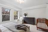 660 2nd Street - Photo 17
