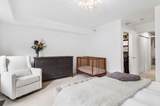 660 2nd Street - Photo 18