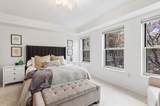 660 2nd Street - Photo 19