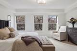 660 2nd Street - Photo 20