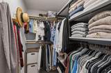 660 2nd Street - Photo 21