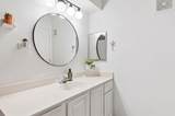 660 2nd Street - Photo 22