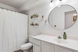 660 2nd Street - Photo 23