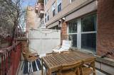 660 2nd Street - Photo 24