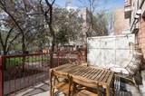 660 2nd Street - Photo 25