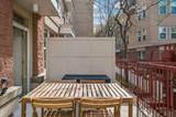 660 2nd Street - Photo 26