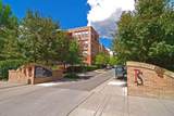 660 2nd Street - Photo 27