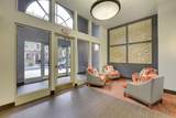 660 2nd Street - Photo 29