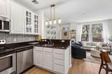 660 2nd Street - Photo 3