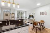 660 2nd Street - Photo 5