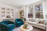 660 2nd Street - Photo 6