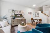 660 2nd Street - Photo 7