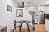 660 2nd Street - Photo 8