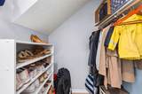 660 2nd Street - Photo 9