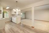 535 19th Street - Photo 10