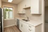 535 19th Street - Photo 11