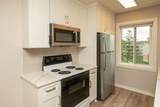 535 19th Street - Photo 12
