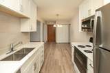 535 19th Street - Photo 13