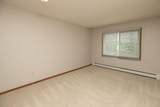 535 19th Street - Photo 14