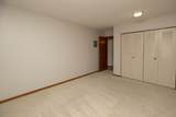 535 19th Street - Photo 15